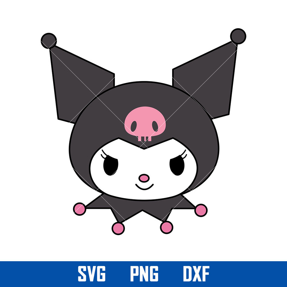 BAMBOOM-Kuromi_1.jpeg