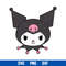 BAMBOOM-Kuromi_1.jpeg