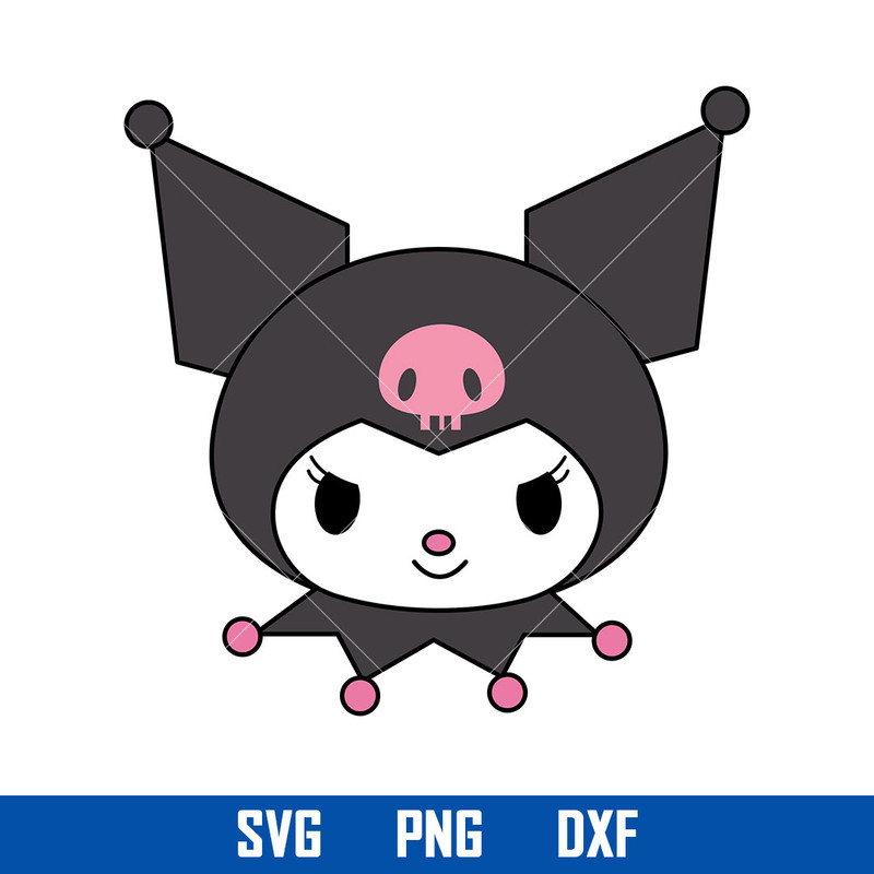 BAMBOOM-Kuromi_1.jpeg