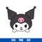 BAMBOOM-Kuromi_2.jpeg