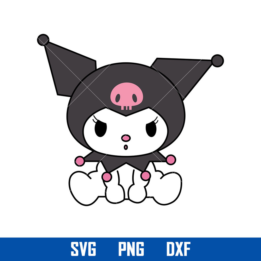BAMBOOM-Kuromi_3.jpeg