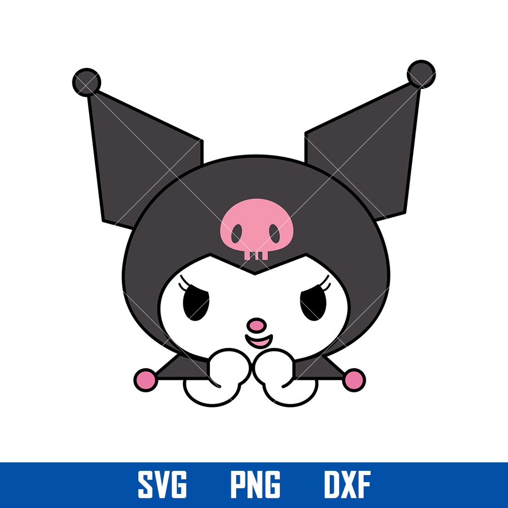 BAMBOOM-Kuromi_4.jpeg