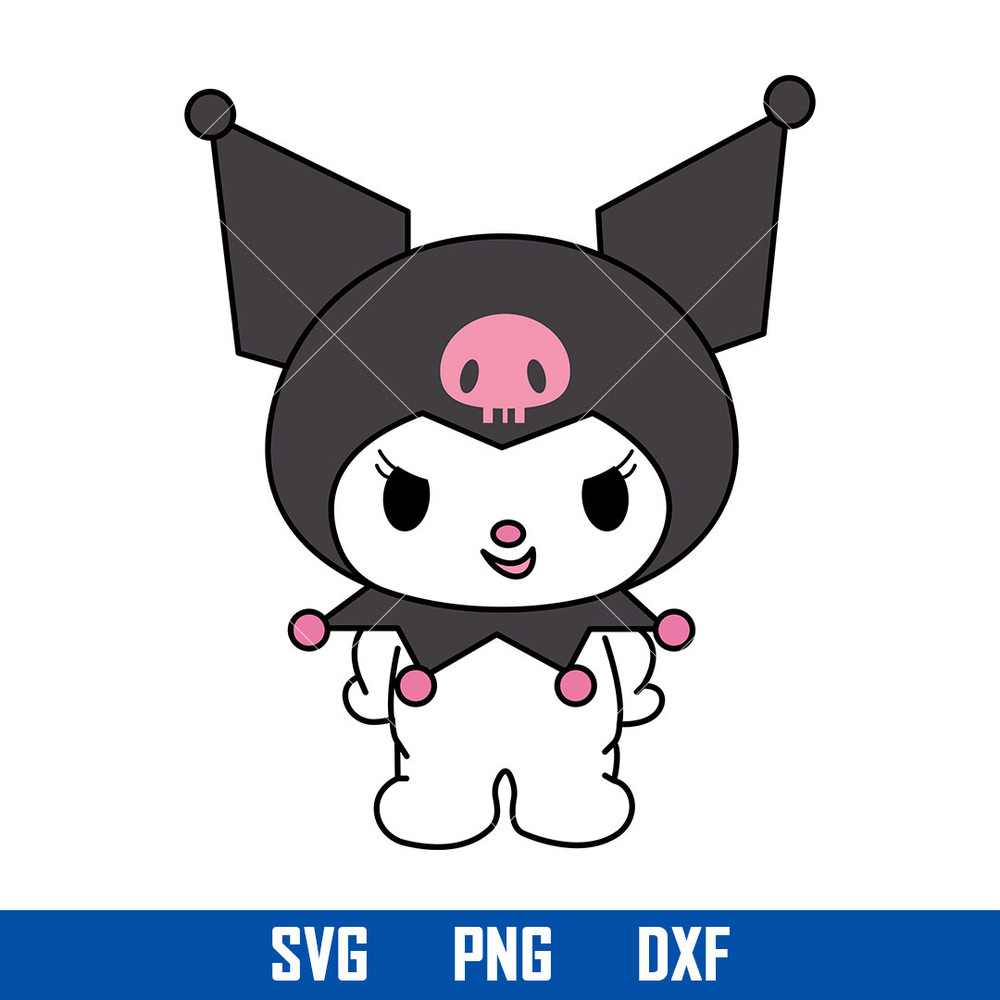 BAMBOOM-Kuromi_5.jpeg