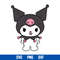 BAMBOOM-Kuromi_5.jpeg