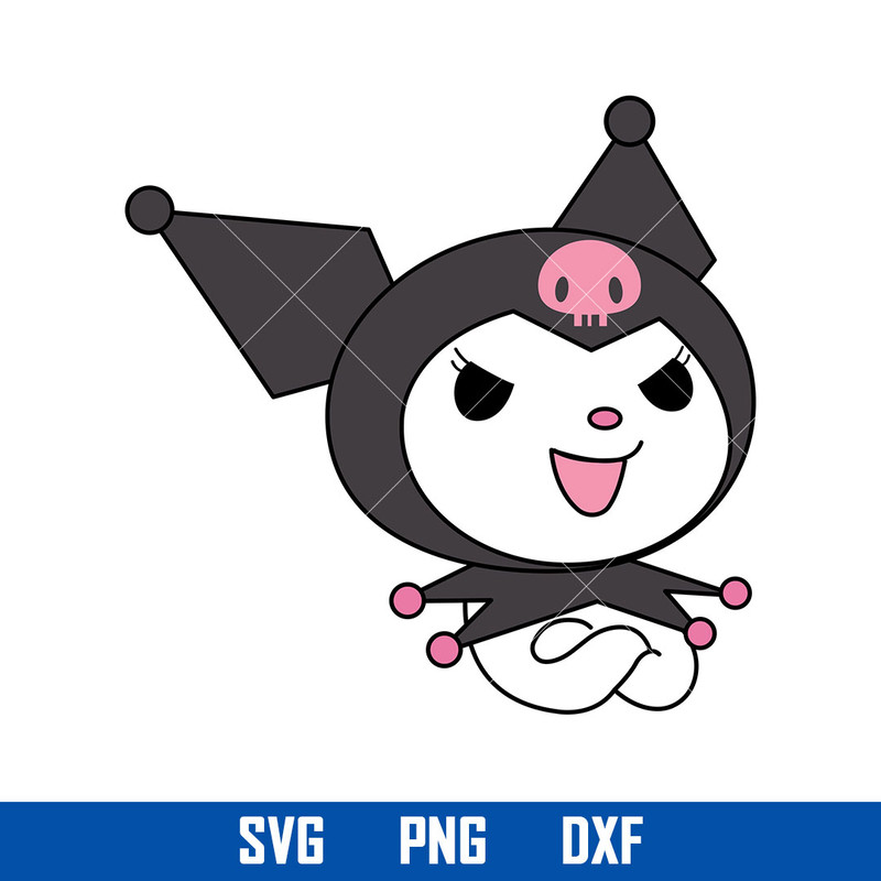 BAMBOOM-Kuromi_6.jpeg