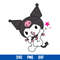 BAMBOOM-Kuromi_7.jpeg