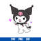 BAMBOOM-Kuromi_8.jpeg