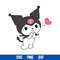 BAMBOOM-Kuromi_10.jpeg