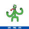 BAMBOOM-Untitled-2-20.jpeg