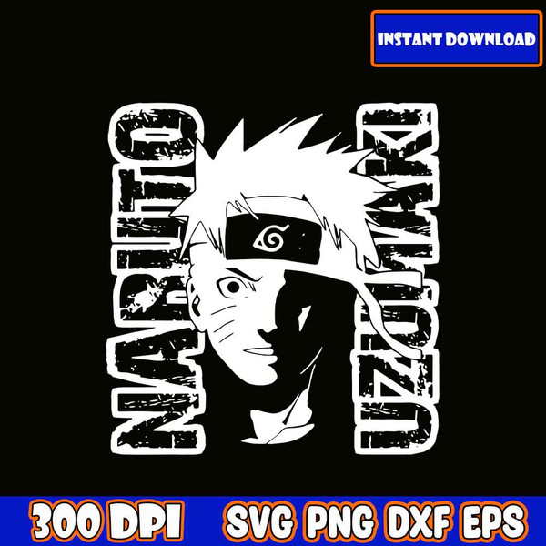 300+] Naruto Uzumaki Pictures