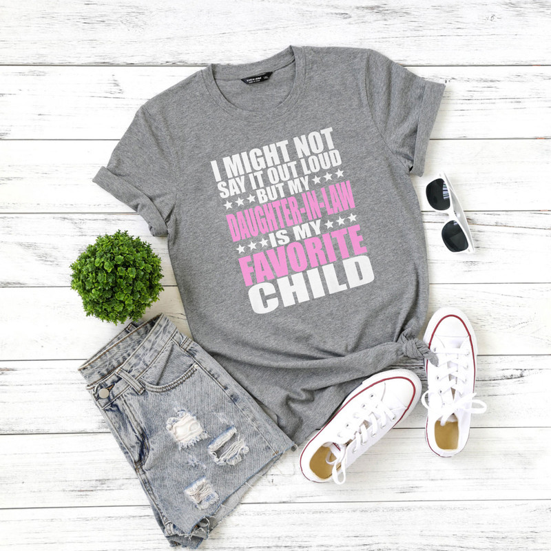 Design sans titre(2).png