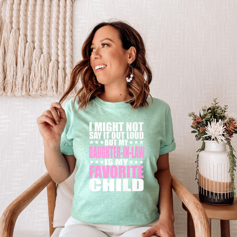 Design sans titre(3).png