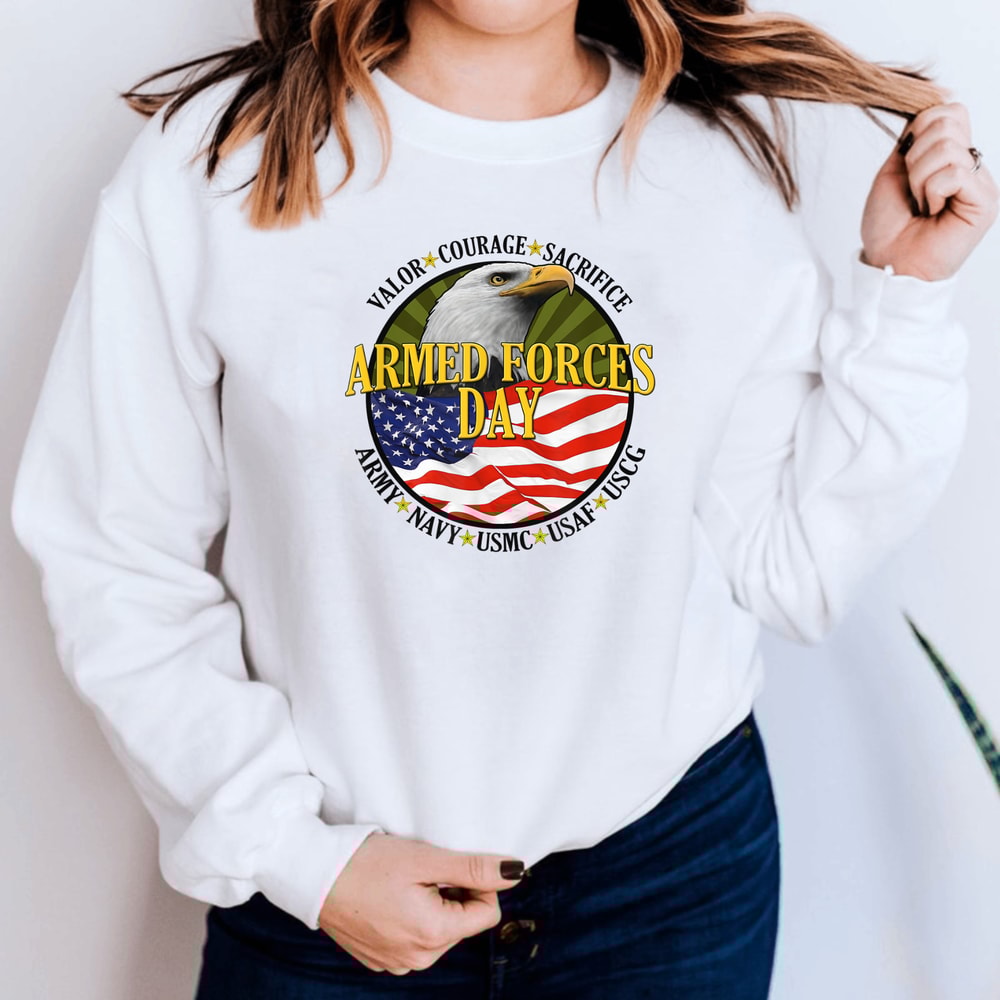 Design sans titre(4).png