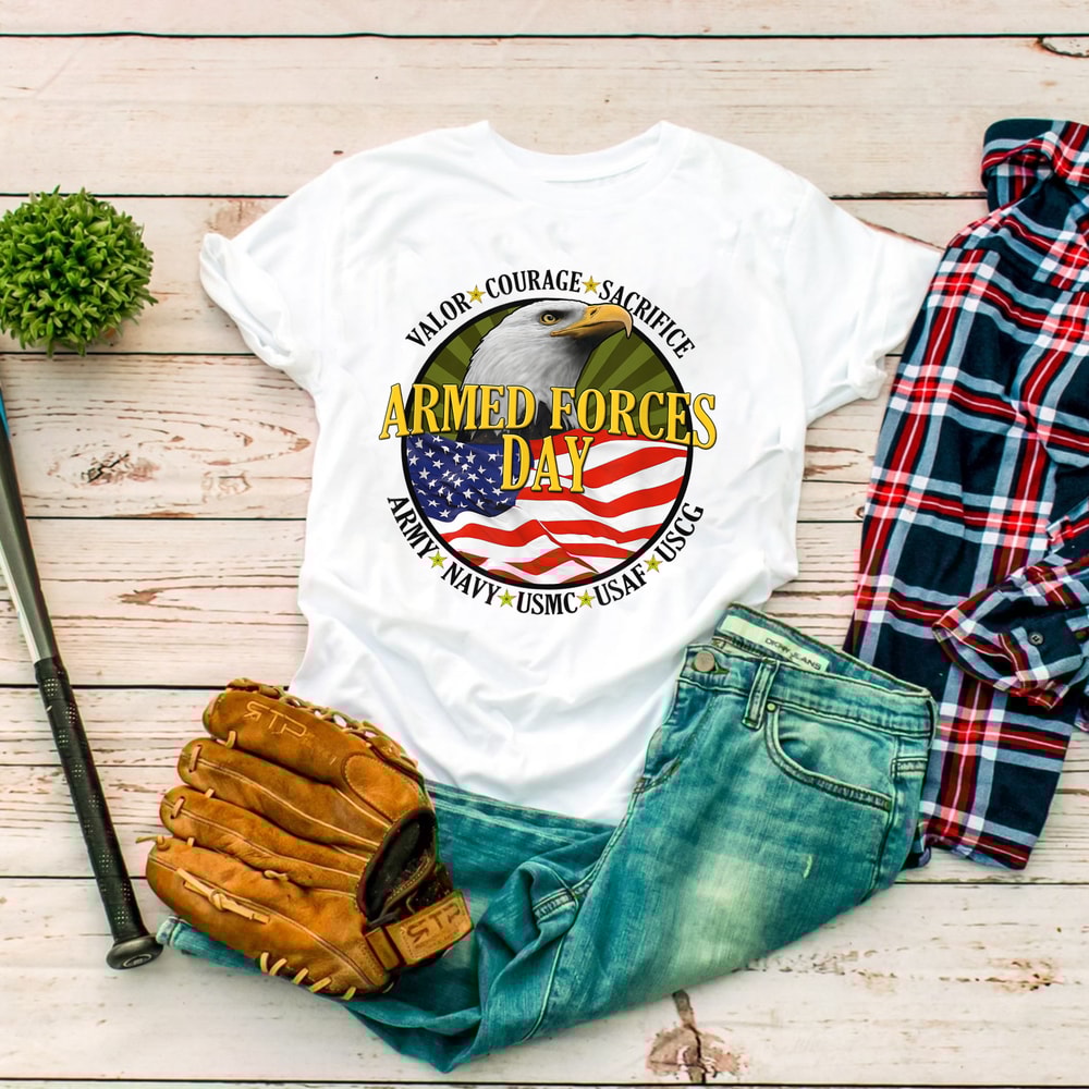 Design sans titre(5).png