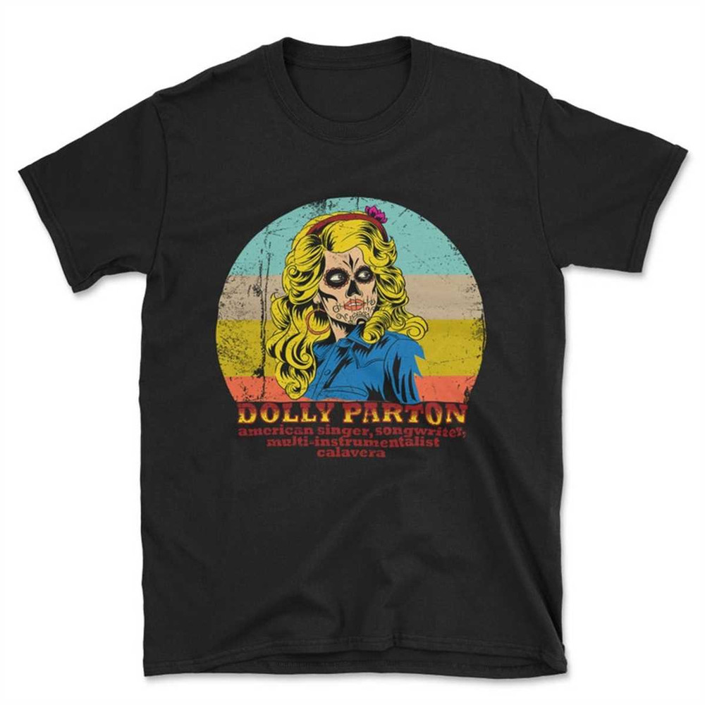 MR-20520238923-dolly-country-music-dolly-parton-shirt-country-country-image-1.jpg
