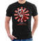 MR-20520238949-colossal-titan-anime-t-shirt-mens-fun-comedy-shirts-image-1.jpg