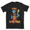 MR-20520238117-cartoon-t-shirt-cartoon-t-shirt-funny-cartoon-t-shirt-image-1.jpg