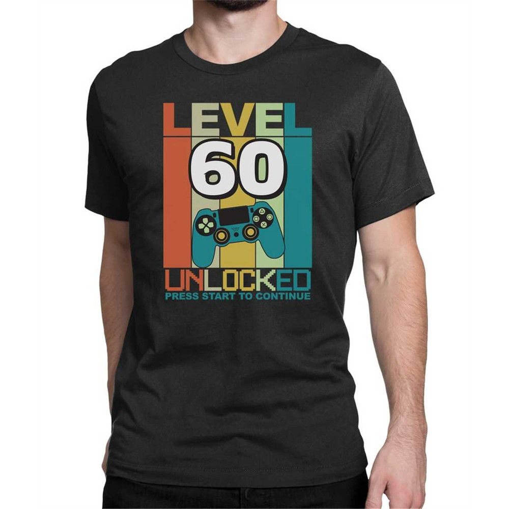 MR-205202381129-birthday-gift-level-60-unlocked-gaming-t-shirt-to-celebrate-a-image-1.jpg
