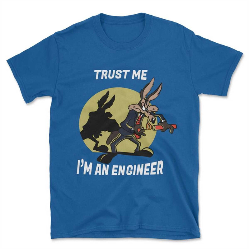 MR-205202381416-gift-for-him-engineer-gift-for-engineer-engineer-gift-image-1.jpg