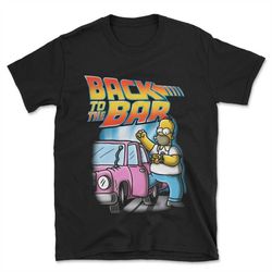 cartoon t shirt, cartoon, t-shirt, funny cartoon t shirt, cartoon shirt, movie shirt, movie t shirt