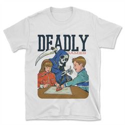 funny horror t shirt, gothic t shirt, gothic shirt, horror, horror shirt, horror movie shirt, horror movie, goth