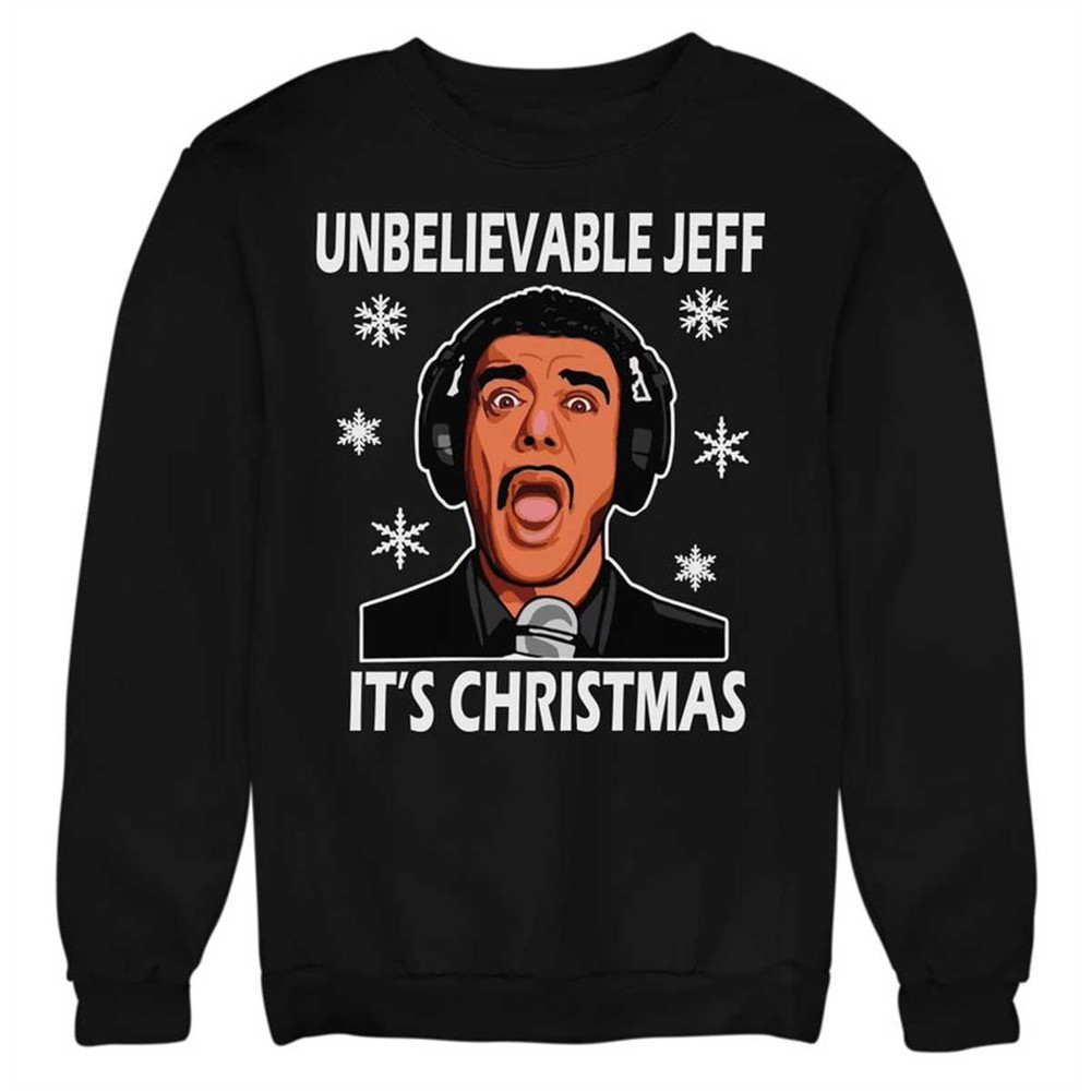 MR-20520238187-unbelievable-jeff-christmas-jumper-novelty-sweater-xmas-gift-image-1.jpg