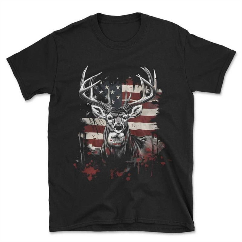 MR-205202381840-deer-shirt-deer-hunting-shirt-deer-hunting-hunting-deer-image-1.jpg