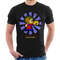 MR-20520238228-alex-kid-retro-gaming-t-shirt-mens-fun-comedy-shirts-image-1.jpg