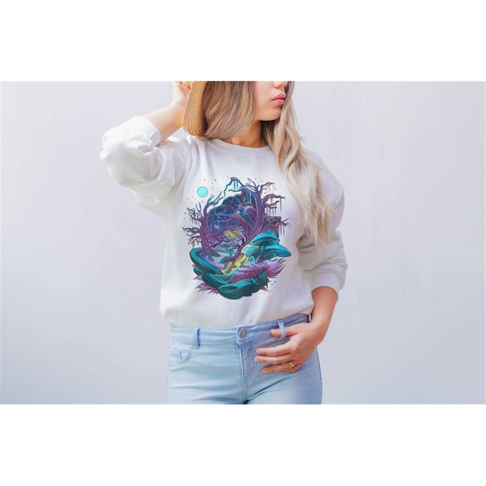 MR-205202382653-fantasy-forest-mushroom-trees-sweatshirtforest-image-1.jpg