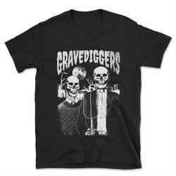 gothic t shirt,gothic shirt,gothic,goth,horror,horror shirt,punk outwear,gothic tshirts,punk shirt