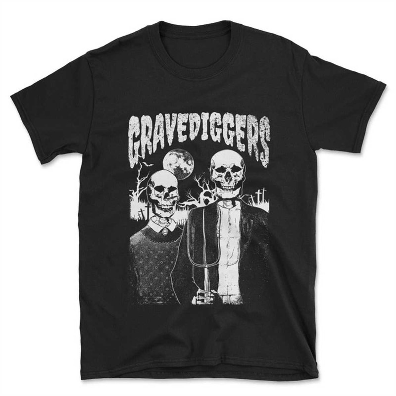 MR-205202382730-gothic-t-shirtgothic-shirtgothicgothhorrorhorror-image-1.jpg