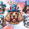4th-Of-July-Dog-Sublimation-Clipart-Graphics-70049946-1-1-580x387.jpg
