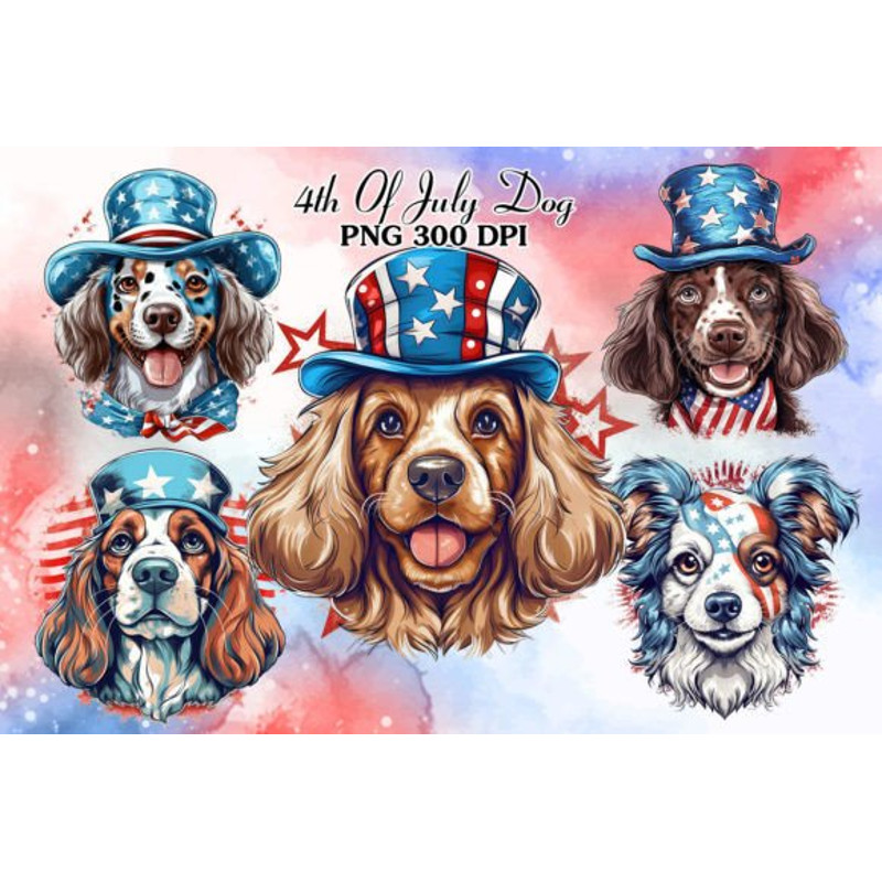 4th-Of-July-Dog-Sublimation-Clipart-Graphics-70049946-1-1-580x387.jpg