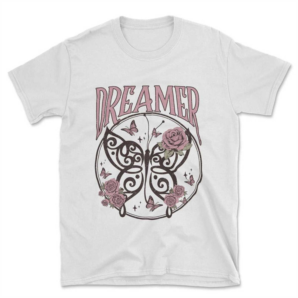 MR-205202383035-butterfly-shirtbutterflygift-for-herbutterfly-teebutterfly-image-1.jpg