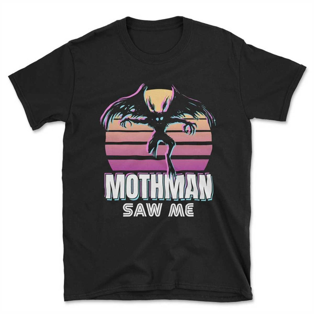 MR-205202383140-mothman-t-shirtcryptidcryptidsmothmancryptozoologymoth-image-1.jpg