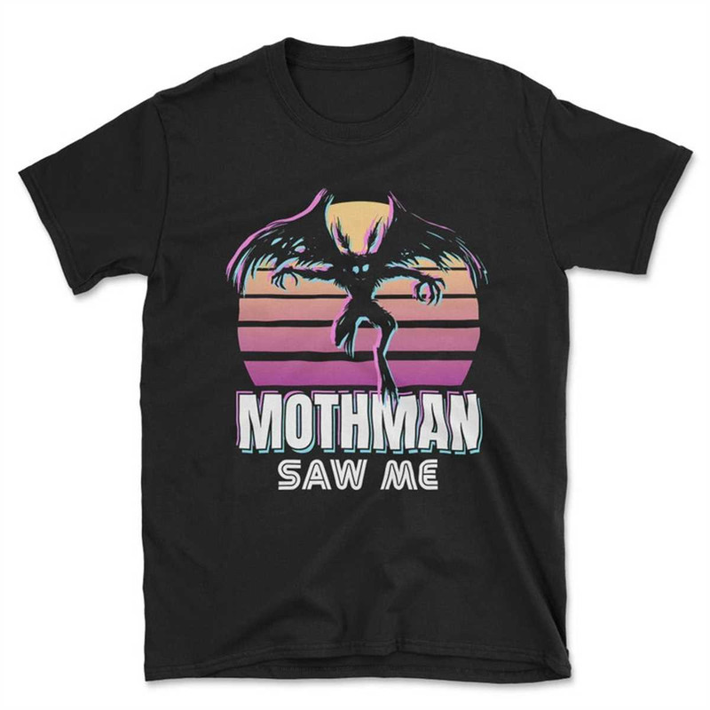 MR-205202383140-mothman-t-shirtcryptidcryptidsmothmancryptozoologymoth-image-1.jpg