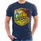 MR-205202383656-dredd-shield-retro-movie-t-shirt-mens-fun-comedy-shirts-image-1.jpg