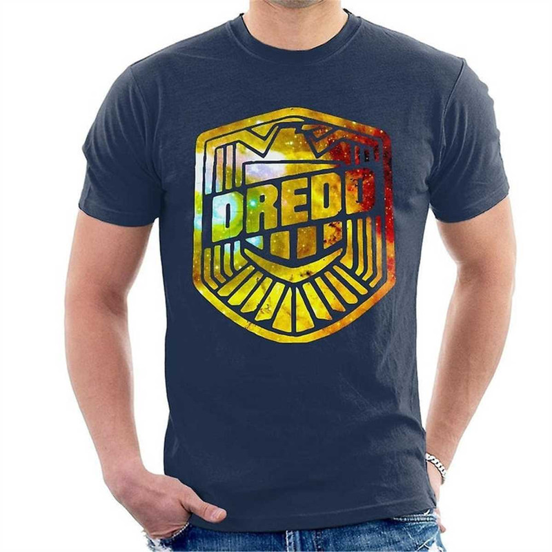MR-205202383656-dredd-shield-retro-movie-t-shirt-mens-fun-comedy-shirts-image-1.jpg