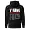 MR-205202383734-viking-world-tourvikings-hoodievikings-clothingvikings-image-1.jpg