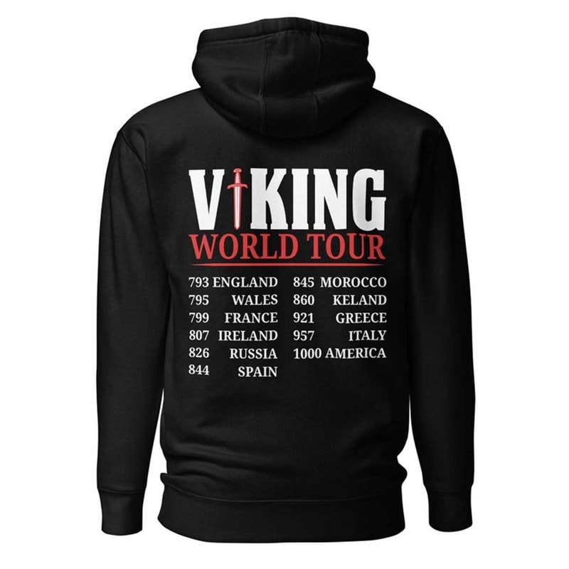 MR-205202383734-viking-world-tourvikings-hoodievikings-clothingvikings-image-1.jpg