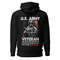 MR-20520238386-military-hoodieus-army-hoodiearmy-hoodieveteran-hoodiegift-image-1.jpg