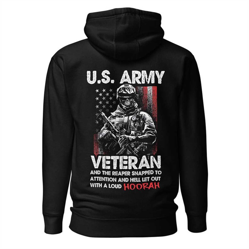MR-20520238386-military-hoodieus-army-hoodiearmy-hoodieveteran-hoodiegift-image-1.jpg