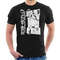 MR-205202383911-cowboy-retro-japanese-style-t-shirt-mens-fun-comedy-image-1.jpg