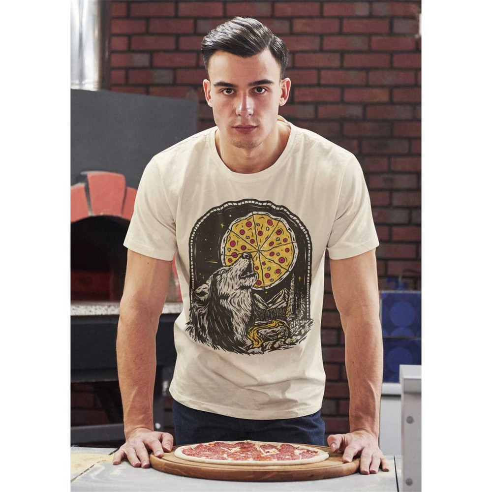 MR-205202383947-howling-wolfwolf-shirtwolf-t-shirtwolf-tshirtfunny-pizza-t-image-1.jpg
