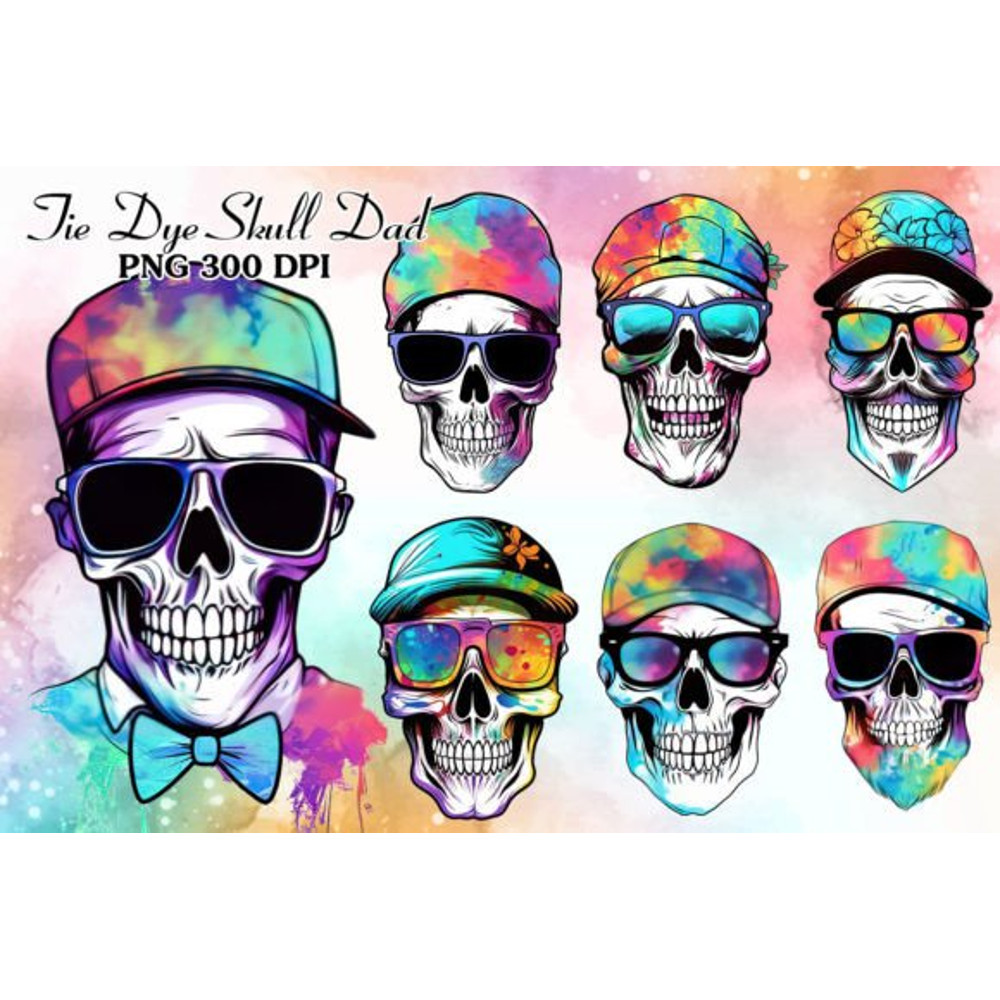 Tie-Dye-Skull-Dad-Sublimation-Clipart-Graphics-70049670-1-1-580x387.jpg
