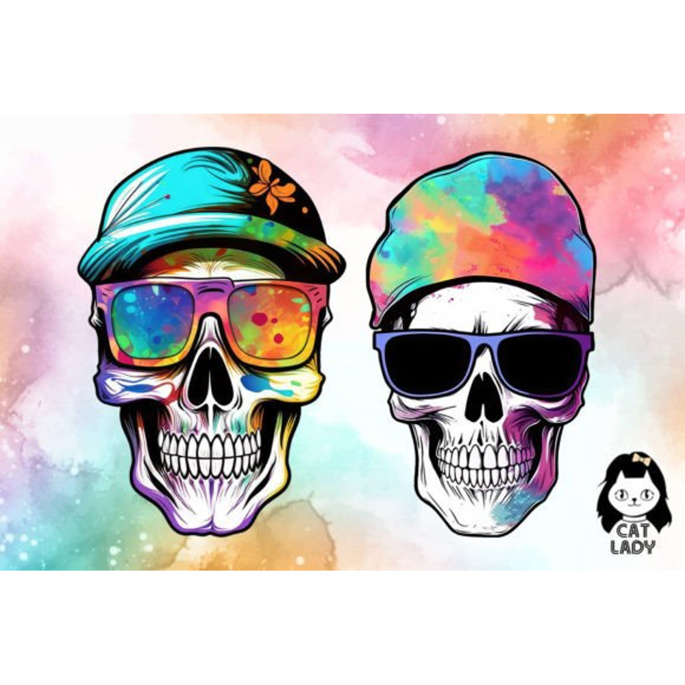 Tie-Dye-Skull-Dad-Sublimation-Clipart-Graphics-70049670-4-580x387.jpg