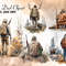 Hunting-Dad-Watercolor-Clipart-Bundle-Graphics-70049470-1-1-580x387.jpg
