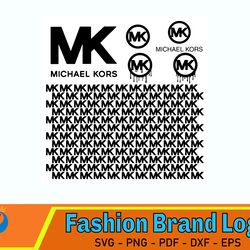 michael kors logo svg, michael kors png, mk logo svg, michael kors transparent logo,big bundle famous brand logo svg, br