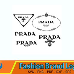 big bundle famous brand logo svg, brand logo svg, famous brand svg, fashion brand svg, sport brand svg, sport, prada svg