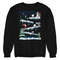 MR-205202384530-retro-santa-game-christmas-jumper-novelty-sweater-xmas-gift-image-1.jpg